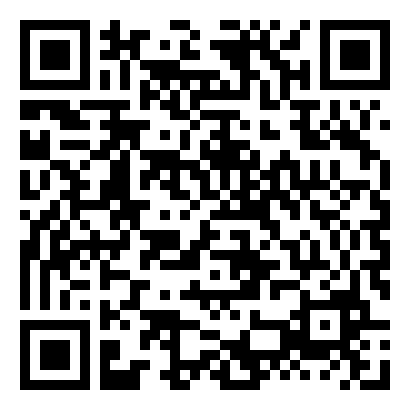 移动端二维码 - 华为手机Mate30 如何开启开发者选项？ - 海东生活社区 - 海东28生活网 haidong.28life.com