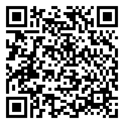 移动端二维码 - 广西桂林平乐桥亭【柿饼之乡】纯手工制作、无任何添加剂，柿饼每年10月后上市，欢迎联系订购！ - 海东生活社区 - 海东28生活网 haidong.28life.com