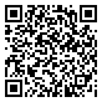 移动端二维码 - 叶黄素有什么功效和作用 - 海东生活社区 - 海东28生活网 haidong.28life.com
