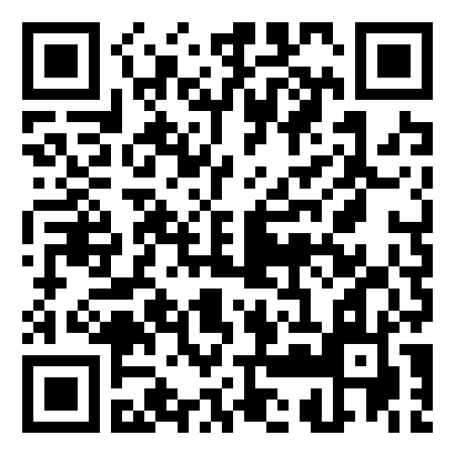移动端二维码 - php 7.0以上 不支持curl_init()的解决办法 - 海东生活社区 - 海东28生活网 haidong.28life.com