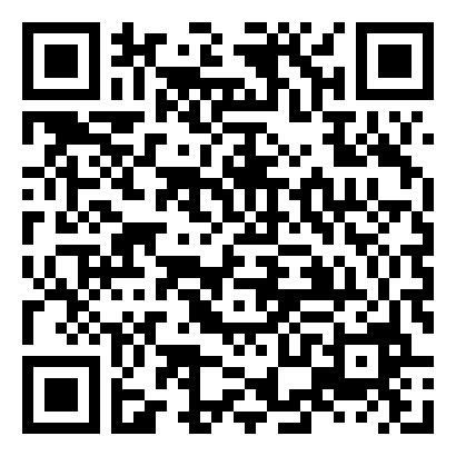移动端二维码 - MySQL数据库提示密码过期解决方案 - 海东生活社区 - 海东28生活网 haidong.28life.com
