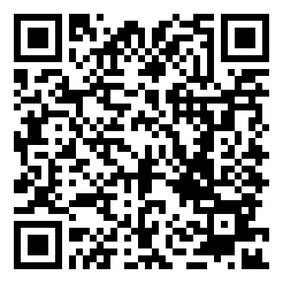 移动端二维码 - div css 一个div宽度固定，另一个div自适应 - 海东生活社区 - 海东28生活网 haidong.28life.com