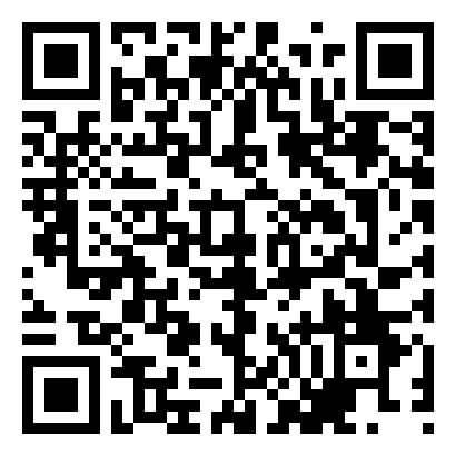 移动端二维码 - 笔记本电脑win10如何禁用鼠标触摸板 - 海东生活社区 - 海东28生活网 haidong.28life.com