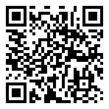 移动端二维码 - 如何制作优盘街机模拟器？ - 海东生活社区 - 海东28生活网 haidong.28life.com