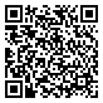 移动端二维码 - 如何关闭局域网共享端口 - 海东生活社区 - 海东28生活网 haidong.28life.com