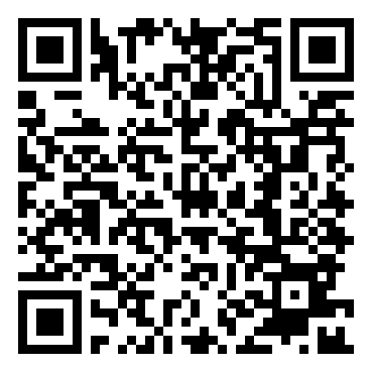 移动端二维码 - 【远洋石材】小广告来一波，对磨的效果真不错，亮，黑，柔性好，这样的料还有6颗，有喜欢这款的欢迎来电 - 海东生活社区 - 海东28生活网 haidong.28life.com