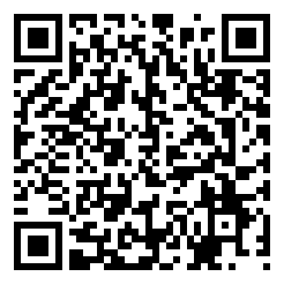 移动端二维码 - 尿酸高怎么办？ - 海东生活社区 - 海东28生活网 haidong.28life.com