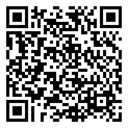 移动端二维码 - 如何删除绑定别人的微信公众号运营帐号？ - 海东生活社区 - 海东28生活网 haidong.28life.com