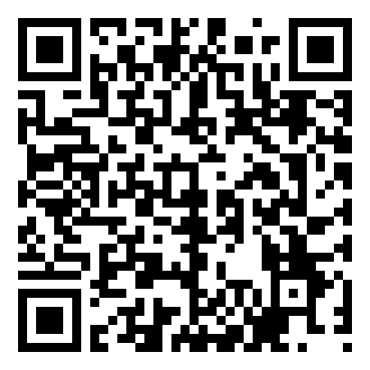 移动端二维码 - 判断当前页面是否在微信浏览器中打开 - 海东生活社区 - 海东28生活网 haidong.28life.com