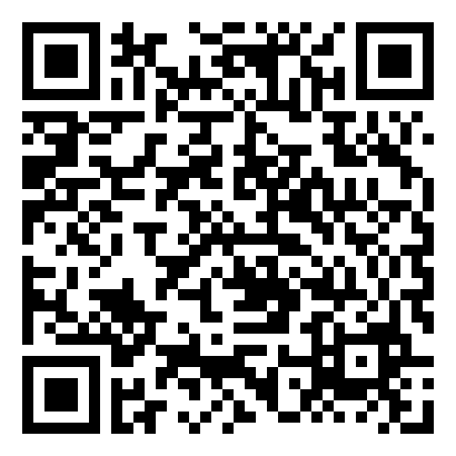 移动端二维码 - 【灌阳县文市镇万达石材厂】黑白根厂家提供老板想要的的各种尺寸 - 海东生活社区 - 海东28生活网 haidong.28life.com