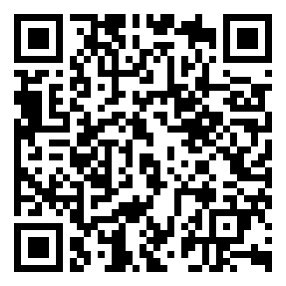 移动端二维码 - 【春天，广西桂林灌阳县向您发出邀请！】我们在灌阳看梨花 - 海东生活社区 - 海东28生活网 haidong.28life.com