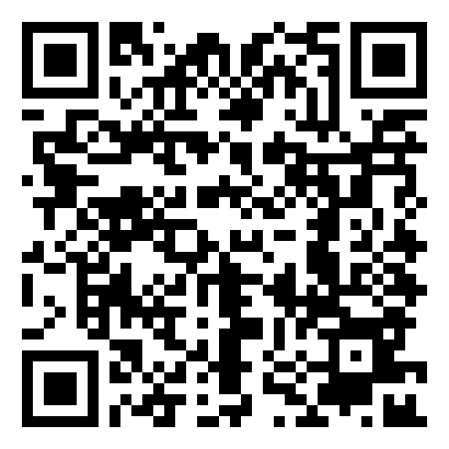 移动端二维码 - 【春天，广西桂林灌阳县向您发出邀请！】米珠山前有片山苍子花在飘香 - 海东生活社区 - 海东28生活网 haidong.28life.com