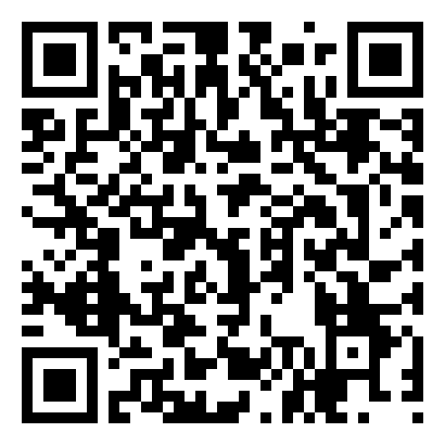 移动端二维码 - 【春天，广西桂林灌阳县向您发出邀请！】官庄村有个醉美的桃花园 - 海东生活社区 - 海东28生活网 haidong.28life.com