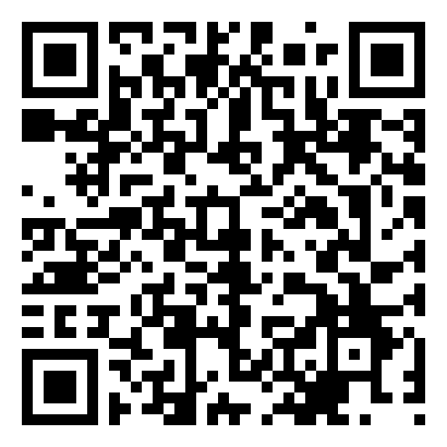 移动端二维码 - 【春天，广西桂林灌阳县向您发出邀请！】在小龙村与春天约会 - 海东生活社区 - 海东28生活网 haidong.28life.com