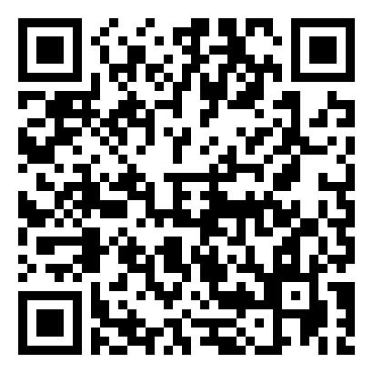移动端二维码 - 【春天，广西桂林灌阳县向您发出邀请！】望月岭上桃花开 - 海东生活社区 - 海东28生活网 haidong.28life.com