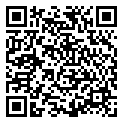 移动端二维码 - 【春天，广西桂林灌阳县向您发出邀请！】登麒麟山，相约映山红 - 海东生活社区 - 海东28生活网 haidong.28life.com
