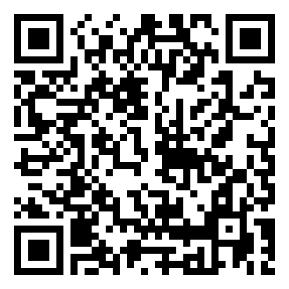 移动端二维码 - 广西碧欧生态环境材料股份有限公司 bioeem.julong5.com - 海东生活社区 - 海东28生活网 haidong.28life.com