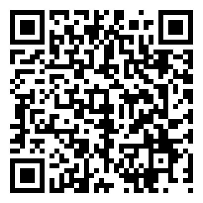 移动端二维码 - 微信公众号设置-功能设置-为什么没有【网页授权域名】项？ - 海东生活社区 - 海东28生活网 haidong.28life.com