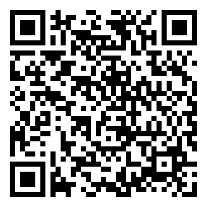 移动端二维码 - 广西线条电梯门套加工厂 www.shicai19.com - 海东生活社区 - 海东28生活网 haidong.28life.com