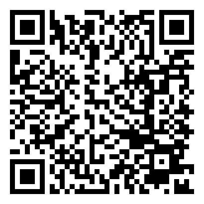 移动端二维码 - .Net 未能加载文件或程序集 Microsoft.Web.Infrastructure 的解决办法 - 海东生活社区 - 海东28生活网 haidong.28life.com