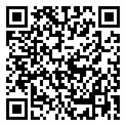 移动端二维码 - 《王牌6》强捧新人，关晓彤惨成背景板，沈腾借机抱不平？ - 海东生活社区 - 海东28生活网 haidong.28life.com
