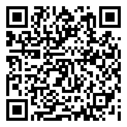 移动端二维码 - 杨超越工作室辟谣恋情传闻，发声明要求爆假料者道歉 - 海东生活社区 - 海东28生活网 haidong.28life.com