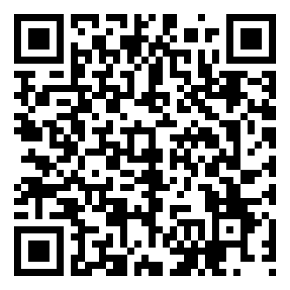 移动端二维码 - 38岁杨佑宁庆结婚纪念日！圈外老婆五官清秀皮肤白，面泛大片油 - 海东生活社区 - 海东28生活网 haidong.28life.com