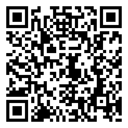 移动端二维码 - 改版《新说唱》又曝导师，朴宰范蔡徐坤都在其中，比暴扣哥还离谱 - 海东生活社区 - 海东28生活网 haidong.28life.com