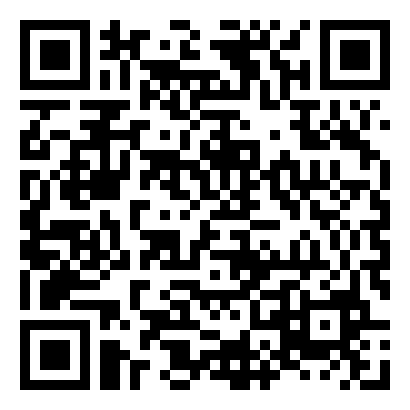 移动端二维码 - 《向往》图书馆开业，看到张子枫在牌子上画的画，才知她有多美好 - 海东生活社区 - 海东28生活网 haidong.28life.com