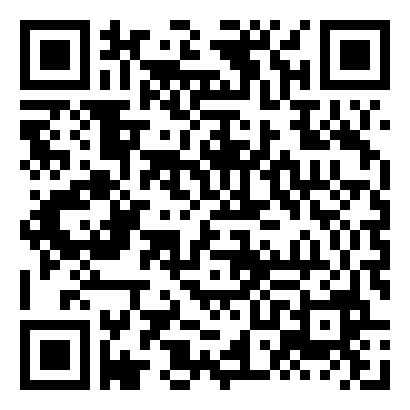 移动端二维码 - 14岁就混社会，出道便拿下影后，后因演鬼片成名，巅峰时淡出嫁人？ - 海东生活社区 - 海东28生活网 haidong.28life.com