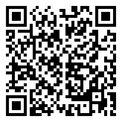 移动端二维码 - 【东莞市普祥包装制品有限公司】招聘 正式工（包装、冲床、学徒）、临时工 - 海东生活社区 - 海东28生活网 haidong.28life.com