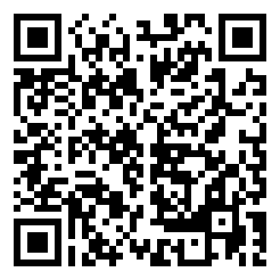 移动端二维码 - 【招聘摄像师】待遇：试用期6000元/月，转正7000元/月+五险一金+餐补+节日福利+奖金 - 海东生活社区 - 海东28生活网 haidong.28life.com