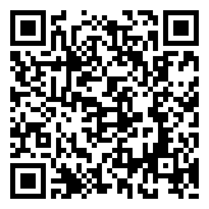 移动端二维码 - 【东莞市光华实业有限公司】招聘各岗位若干名 - 海东生活社区 - 海东28生活网 haidong.28life.com