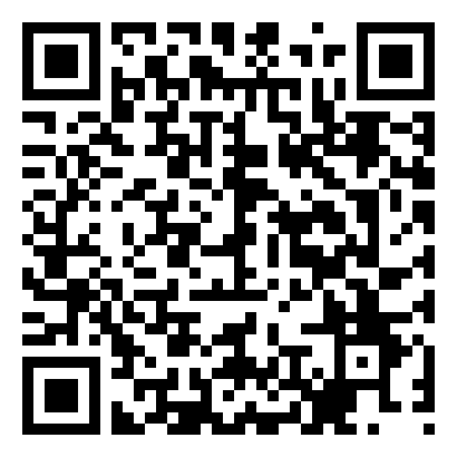 移动端二维码 - 【东莞市威萨电子科技有限公司】公司直招：外贸业务、仓管员、跟单文员、普工 - 海东生活社区 - 海东28生活网 haidong.28life.com