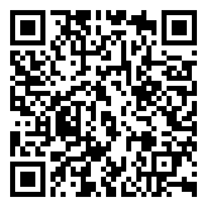 移动端二维码 - 公司请你来做什么？ - 海东生活社区 - 海东28生活网 haidong.28life.com