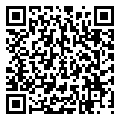移动端二维码 - 上海高端月子会所招新手月嫂，零基础带教，包吃住 - 海东生活社区 - 海东28生活网 haidong.28life.com