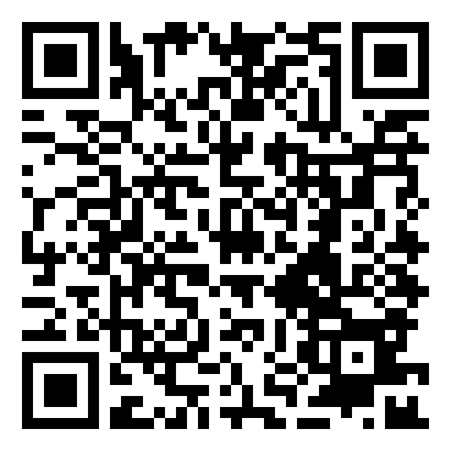 移动端二维码 - 【招聘】产康师 - 海东生活社区 - 海东28生活网 haidong.28life.com