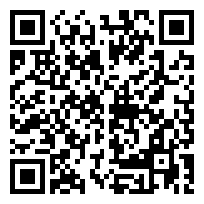 移动端二维码 - 上海市2022招公聘‬告：政府专‬职消防员、驶驾‬员 - 海东生活社区 - 海东28生活网 haidong.28life.com