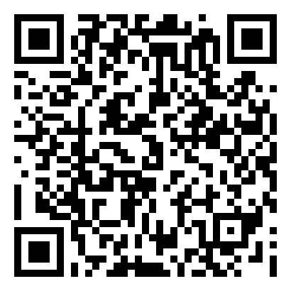 移动端二维码 - 【姬存希】护肤、洗护、彩妆 - 海东生活社区 - 海东28生活网 haidong.28life.com