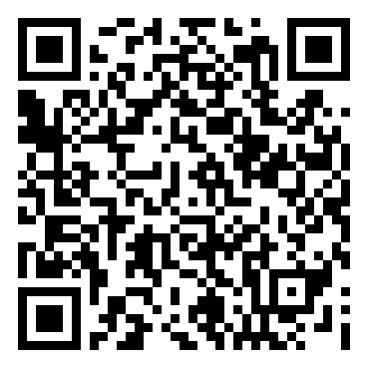 移动端二维码 - 【姬存希】蜗牛四件套，清洁、补水、滋养、锁水，周全养肤 - 海东生活社区 - 海东28生活网 haidong.28life.com