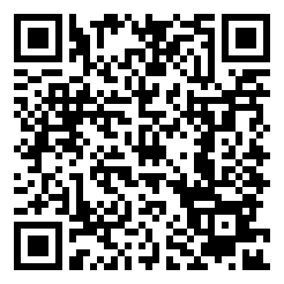 移动端二维码 - 【生活小常识】吃黄瓜的好处 - 海东生活社区 - 海东28生活网 haidong.28life.com