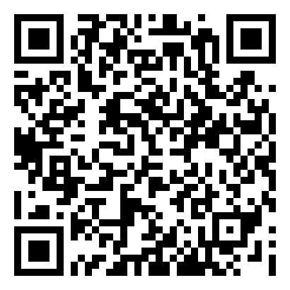 移动端二维码 - 【姬存希】自然臻萃 奢华养美 - 海东生活社区 - 海东28生活网 haidong.28life.com
