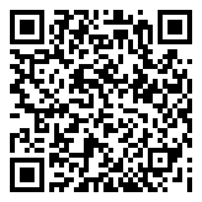 移动端二维码 - 【姬存希】洗护套装，用一次，爱一生 - 海东生活社区 - 海东28生活网 haidong.28life.com
