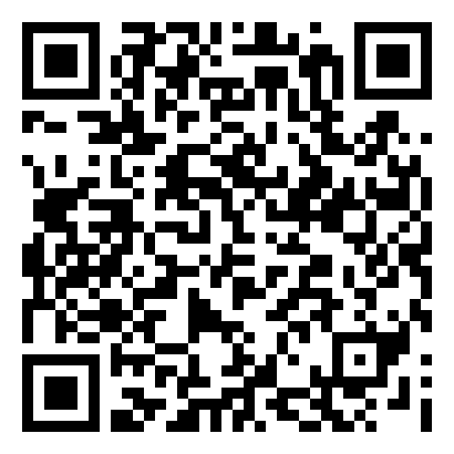 移动端二维码 - 【姬存希】Géhos 美肌四件套，滋养补水+修复锁水 - 海东生活社区 - 海东28生活网 haidong.28life.com