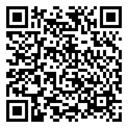 移动端二维码 - 【姬存希】香氛沐浴液，每天沐浴好时光，四季通用款，有你就足够 - 海东生活社区 - 海东28生活网 haidong.28life.com