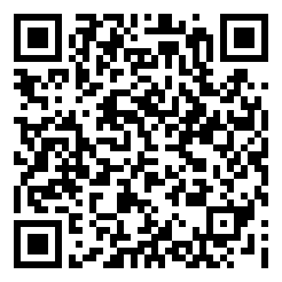 移动端二维码 - 【姬存希】旅行神器，五一爆款好物分享让你畅享小长假 - 海东生活社区 - 海东28生活网 haidong.28life.com