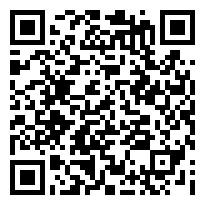 移动端二维码 - 5月9日【母亲节】  别忘了给妈妈准备礼物 - 海东生活社区 - 海东28生活网 haidong.28life.com