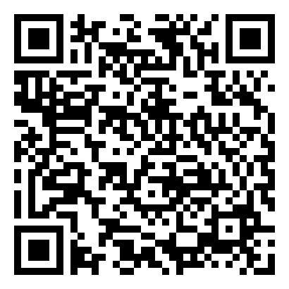移动端二维码 - 【姬存希】套餐推荐： 清洁+补水+彩妆+卸妆 六款产品 vip价格685 - 海东生活社区 - 海东28生活网 haidong.28life.com