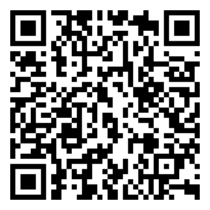 移动端二维码 - 【姬存希】套餐推荐： 清洁+洗护+防晒+晒后修复 六款产品 vip价格625 - 海东生活社区 - 海东28生活网 haidong.28life.com