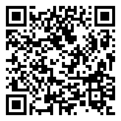 移动端二维码 - 【姬存希】九件套，特价促销，欢迎新客户试用，老客户优惠购，原价138元，今天只要30元 - 海东生活社区 - 海东28生活网 haidong.28life.com